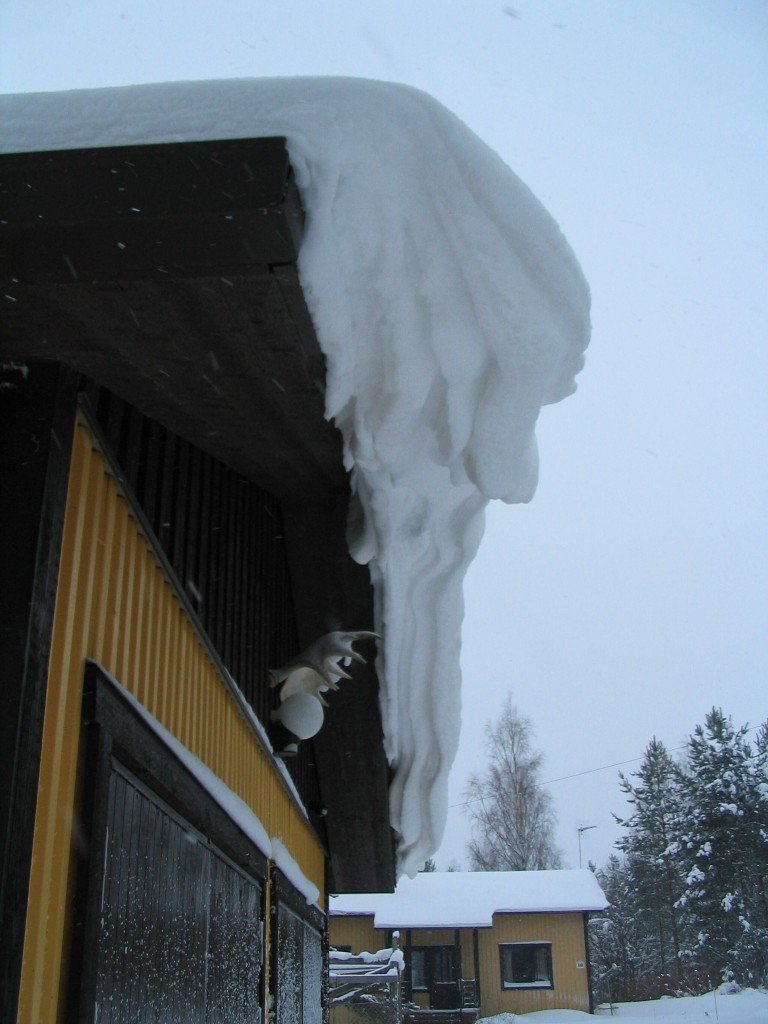 18.  31.1  Lunta katolla